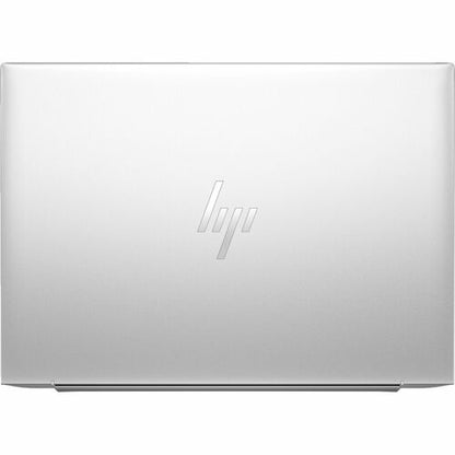 ACHAT INTELLIGENT ELITEBOOK 840 G11 U7-155U 16 Go 512 Go 14 pouces W11P