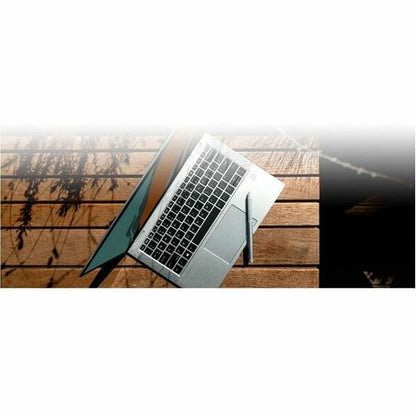 ACHAT INTELLIGENT ELITEBOOK 840 G11 U7-155U 16 Go 512 Go 14 pouces W11P
