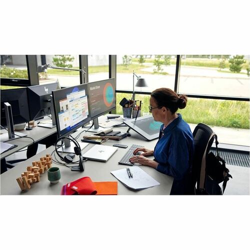 ACHAT INTELLIGENT ELITEBOOK 840 G11 U7-155U 16 Go 512 Go 14 pouces W11P