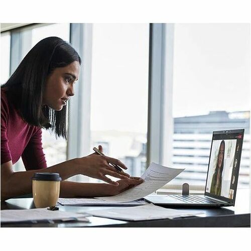 ACHAT INTELLIGENT ELITEBOOK 840 G11 U7-155U 16 Go 512 Go 14 pouces W11P