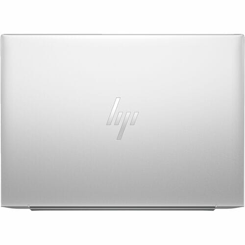 ACHAT INTELLIGENT ELITEBOOK 840 G11 U7-165U 14 pouces 16 Go 512 Go W11P