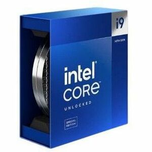 MM#99CG5A CORE I9-14900KS DESKTOP P TRAY 36MB CACHE 6.2 GHZ
