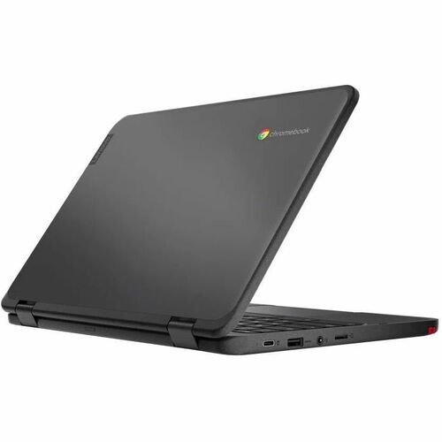 Lenovo 500e Chromebook Gen 3 82JB003XCF Chromebook 2 en 1 convertible à écran tactile 11,6"