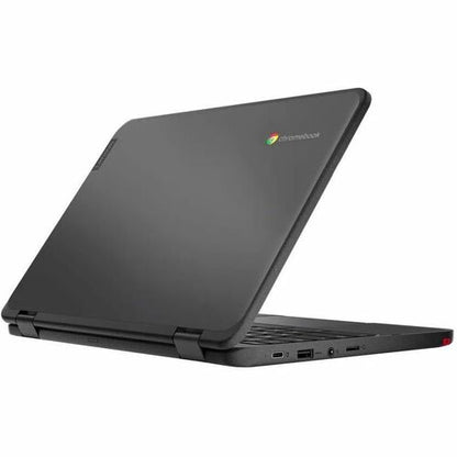 Lenovo 500e Chromebook Gen 3 82JB003XCF Chromebook 2 en 1 convertible à écran tactile 11,6"