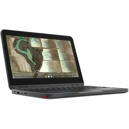 Lenovo 500e Chromebook Gen 3 82JB003XCF Chromebook 2 en 1 convertible à écran tactile 11,6"