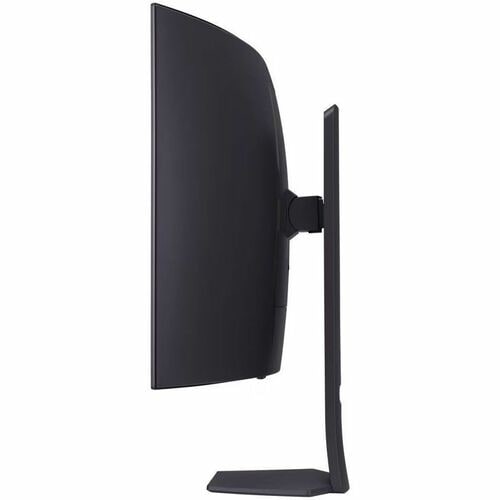 39 OLED GAMING MONITOR 3440 X 1440 HDR10 HDMI 275 CD/M2