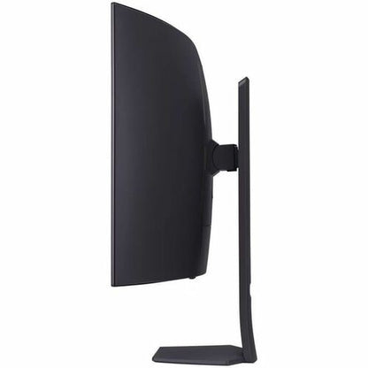 39 OLED GAMING MONITOR 3440 X 1440 HDR10 HDMI 275 CD/M2