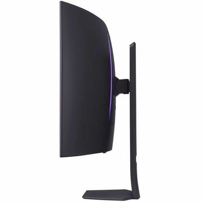 39 OLED GAMING MONITOR 3440 X 1440 HDR10 HDMI 275 CD/M2
