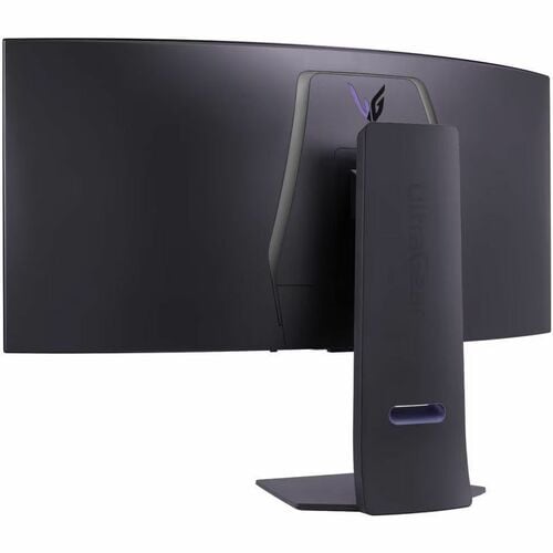 39 OLED GAMING MONITOR 3440 X 1440 HDR10 HDMI 275 CD/M2
