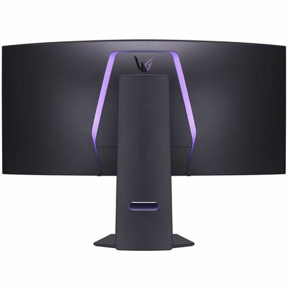 39 OLED GAMING MONITOR 3440 X 1440 HDR10 HDMI 275 CD/M2