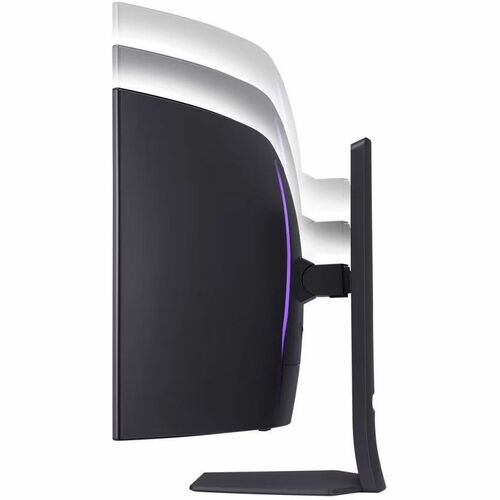 39 OLED GAMING MONITOR 3440 X 1440 HDR10 HDMI 275 CD/M2