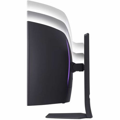 39 OLED GAMING MONITOR 3440 X 1440 HDR10 HDMI 275 CD/M2