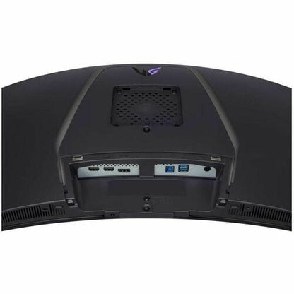 39 OLED GAMING MONITOR 3440 X 1440 HDR10 HDMI 275 CD/M2