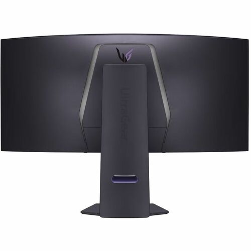 39 OLED GAMING MONITOR 3440 X 1440 HDR10 HDMI 275 CD/M2