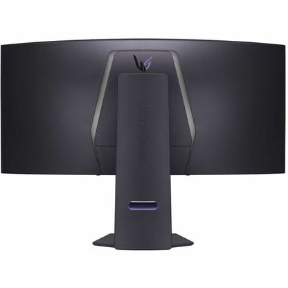 39 OLED GAMING MONITOR 3440 X 1440 HDR10 HDMI 275 CD/M2