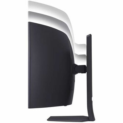 39 OLED GAMING MONITOR 3440 X 1440 HDR10 HDMI 275 CD/M2