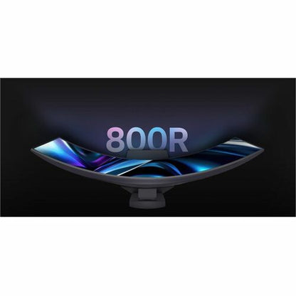 34 OLED GAMING MONITOR 3440 X 1440 HDR10 HDMI 275 CD/M2