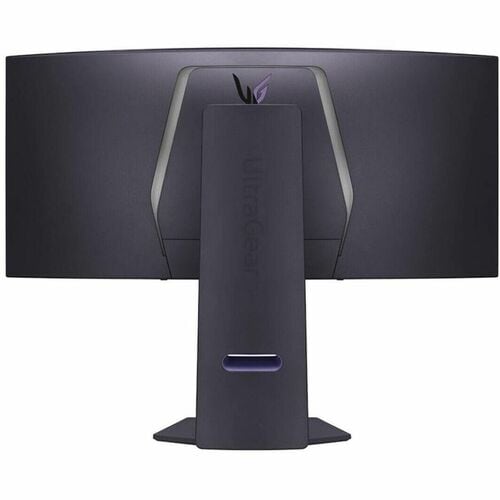 34 OLED GAMING MONITOR 3440 X 1440 HDR10 HDMI 275 CD/M2