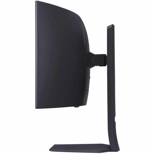 34 OLED GAMING MONITOR 3440 X 1440 HDR10 HDMI 275 CD/M2