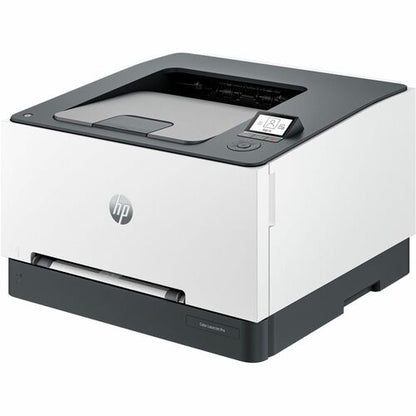 Impresora láser LaserJet Pro 3201 CLR P/S/C/F ENET USB WL 600x600 512 MB 35 ppm