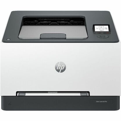 Impresora láser LaserJet Pro 3201 CLR P/S/C/F ENET USB WL 600x600 512 MB 35 ppm