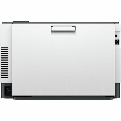 Impresora láser LaserJet Pro 3201 CLR P/S/C/F ENET USB WL 600x600 512 MB 35 ppm