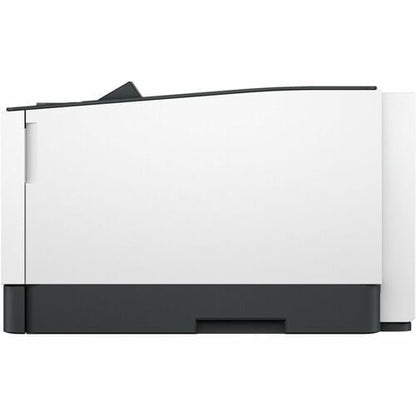 Impresora láser LaserJet Pro 3201 CLR P/S/C/F ENET USB WL 600x600 512 MB 35 ppm