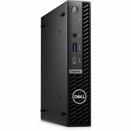 OPTIPLEX MICRO 7020 I5-14500T 16GB 256GB W11