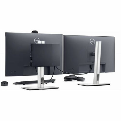 OPTIPLEX MICRO 7020 I5-14500T 16GB 256GB W11