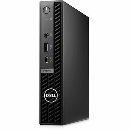 OPTIPLEX MICRO 7020 I5-14500T 16GB 256GB W11