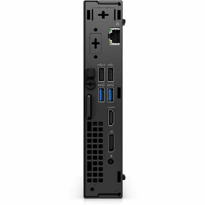OPTIPLEX MICRO 7020 I5-14500T 16GB 256GB W11