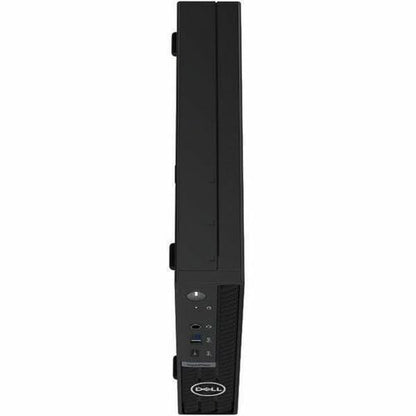 Optiplex Micro 7020 I5-14500T 16 GB 256 GB W11