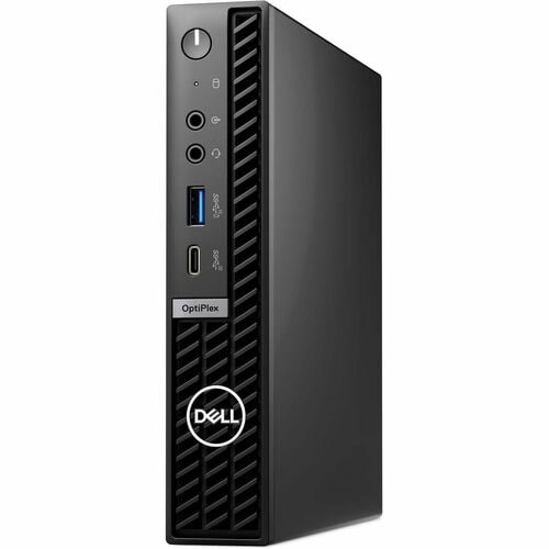 OPTIPLEX MICRO PLUS 7020 I7-14700 16GB 512GB W11
