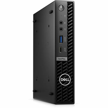 OPTIPLEX MICRO PLUS 7020 I5-14500 16GB 256GB W11