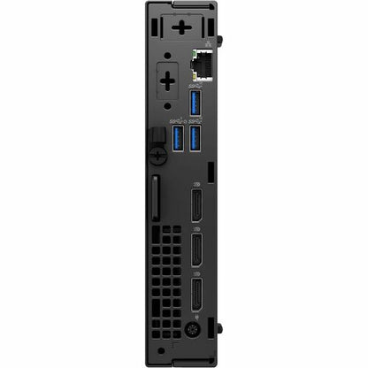 Optiplex Micro Plus 7020 I5-14500 16 GB 512 GB W11