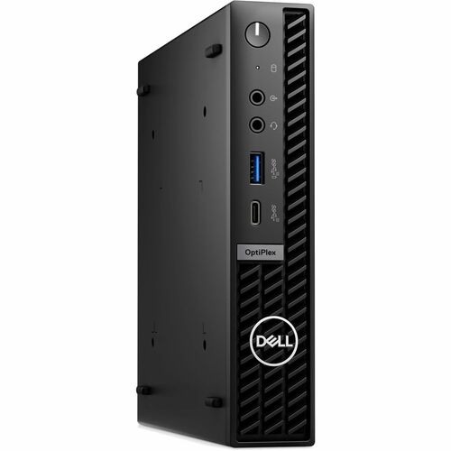 OPTIPLEX MICRO PLUS 7020 I7-14700 16GB 256GB W11
