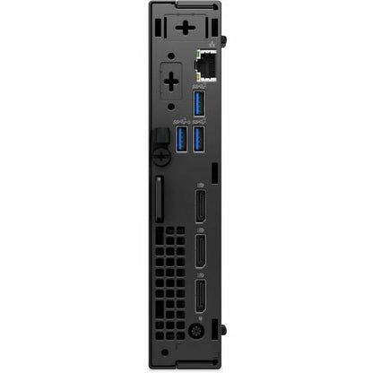 OPTIPLEX MICRO PLUS 7020 I7-14700 16GB 256GB W11