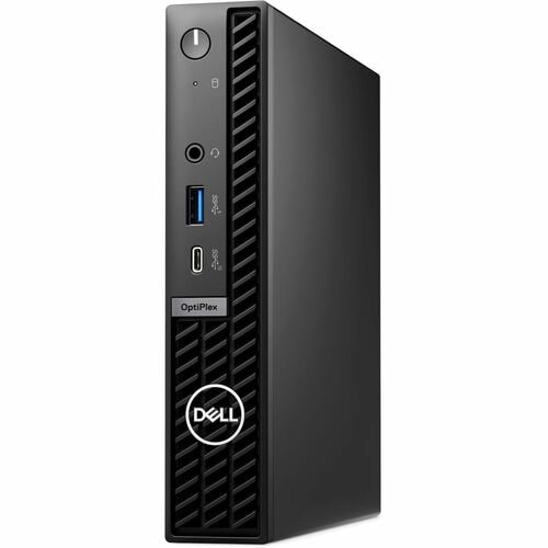 OPTIPLEX MICRO PLUS 7020 I7-14700 16GB 512GB W11