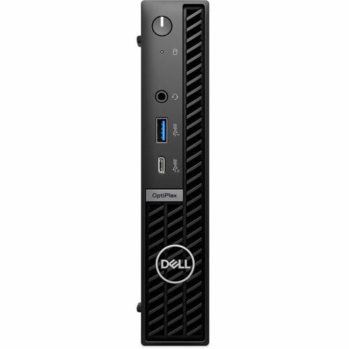 OPTIPLEX MICRO PLUS 7020 I7-14700 16GB 512GB W11