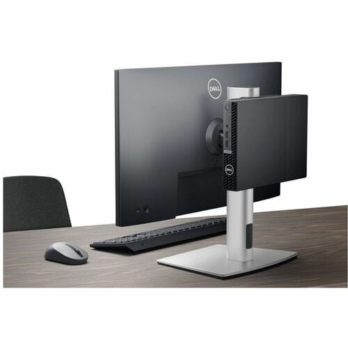 OPTIPLEX MICRO PLUS 7020 I7-14700 16GB 512GB W11