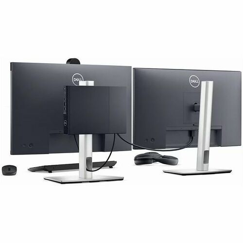 OPTIPLEX MICRO PLUS 7020 I7-14700 16GB 512GB W11