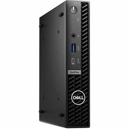 OPTIPLEX MICRO PLUS 7020 I7-14700 16GB 512GB W11