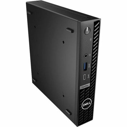 OPTIPLEX MICRO PLUS 7020 I7-14700 16GB 512GB W11