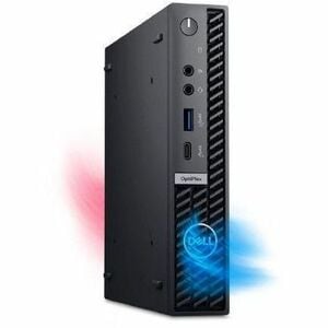 OPTIPLEX MICRO PLUS 7020 I7-14700 16GB 512GB W11