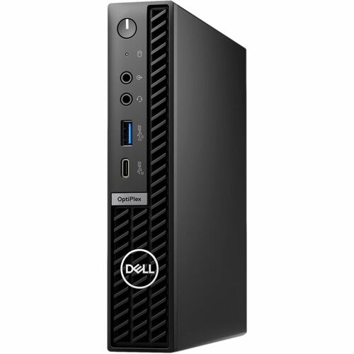 OPTIPLEX MICRO PLUS 7020 I7_14700 32GB 512GB W11