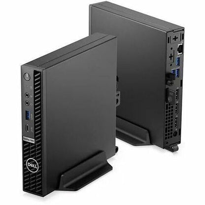 OPTIPLEX MICRO PLUS 7020 I7_14700 32GB 512GB W11