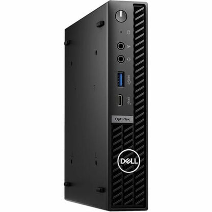 OPTIPLEX MICRO PLUS 7020 I7_14700 32GB 512GB W11