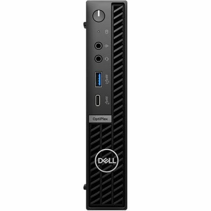 OPTIPLEX MICRO PLUS 7020 I7_14700 32GB 512GB W11