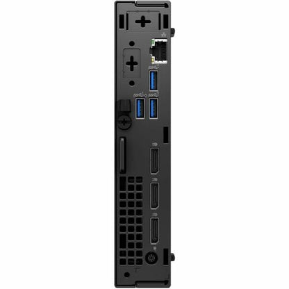 OPTIPLEX MICRO PLUS 7020 I7_14700 32GB 512GB W11