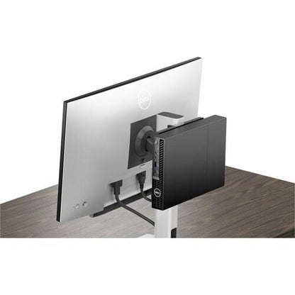 OPTIPLEX MICRO PLUS 7020 I7_14700 32GB 512GB W11